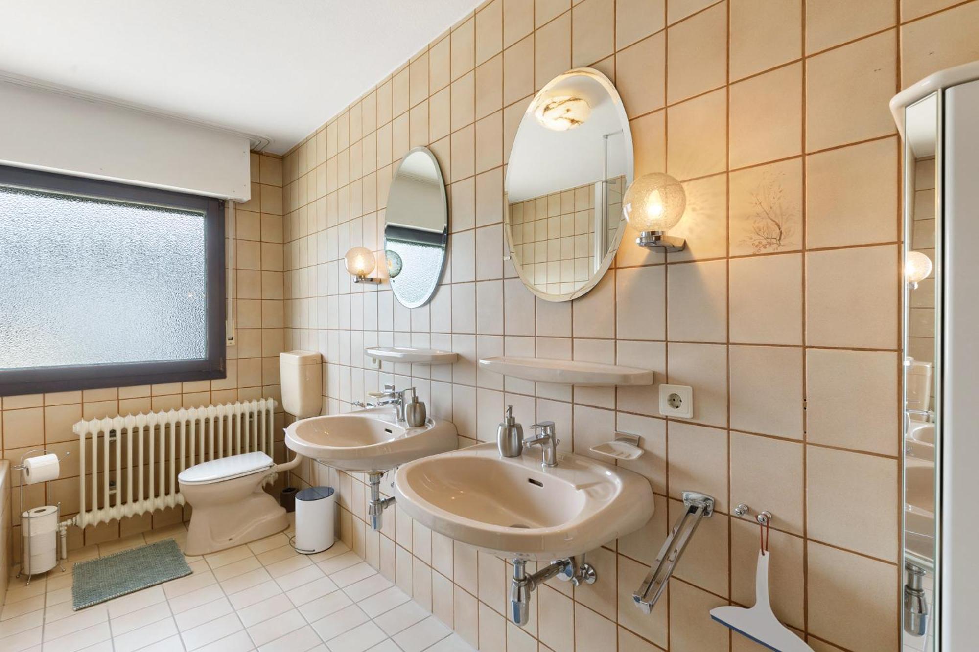 Ferienwohnung Rosita Langgons Exteriér fotografie